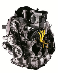 C2155 Engine